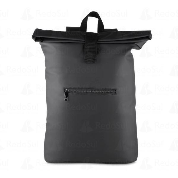 Mochila para notebook